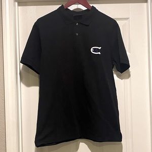 Emporio Armani Polo